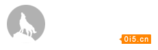 美国军方：美国在索马里的空袭造成62名武装分子死亡
